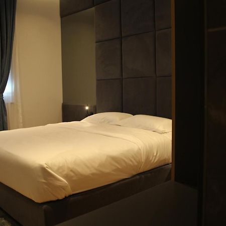 Hotel-Vh Preshevë Extérieur photo